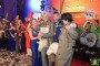Thumbs/tn_Alternatieve grote optocht 2020 205.jpg